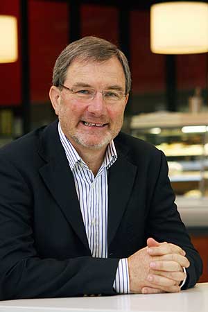 Spoonley-Paul-2009-14.jpg